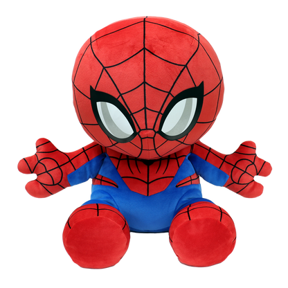 Spider-Man - US 3420