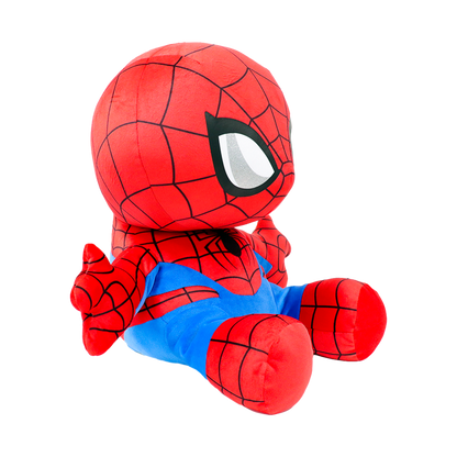 Spider-Man - US 3420