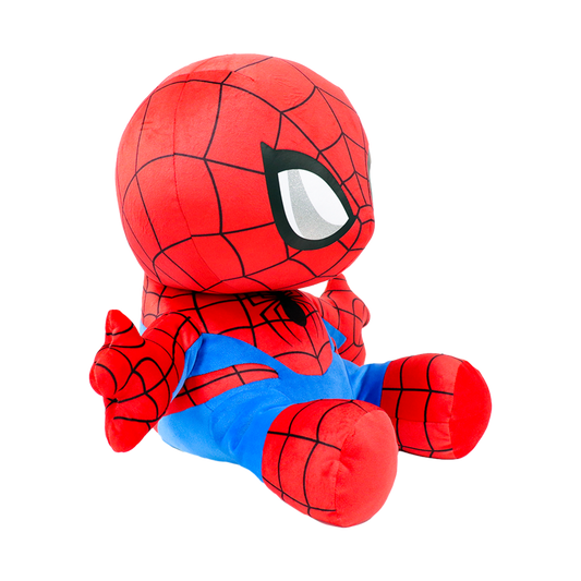 Spider-Man - US 3420