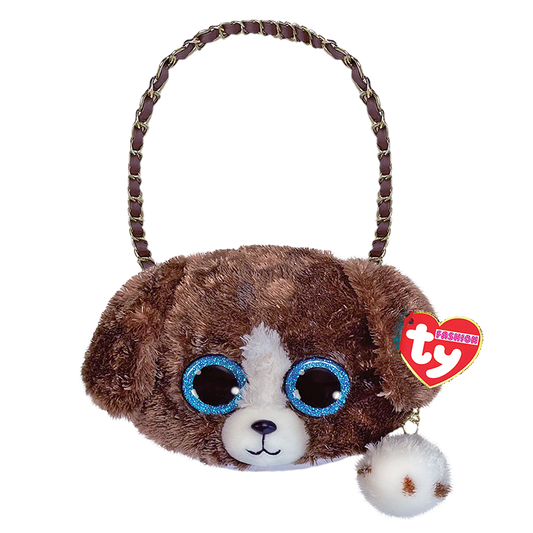Muddles - US 8523