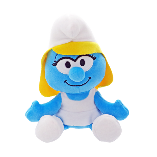 Smurfette - US 9913
