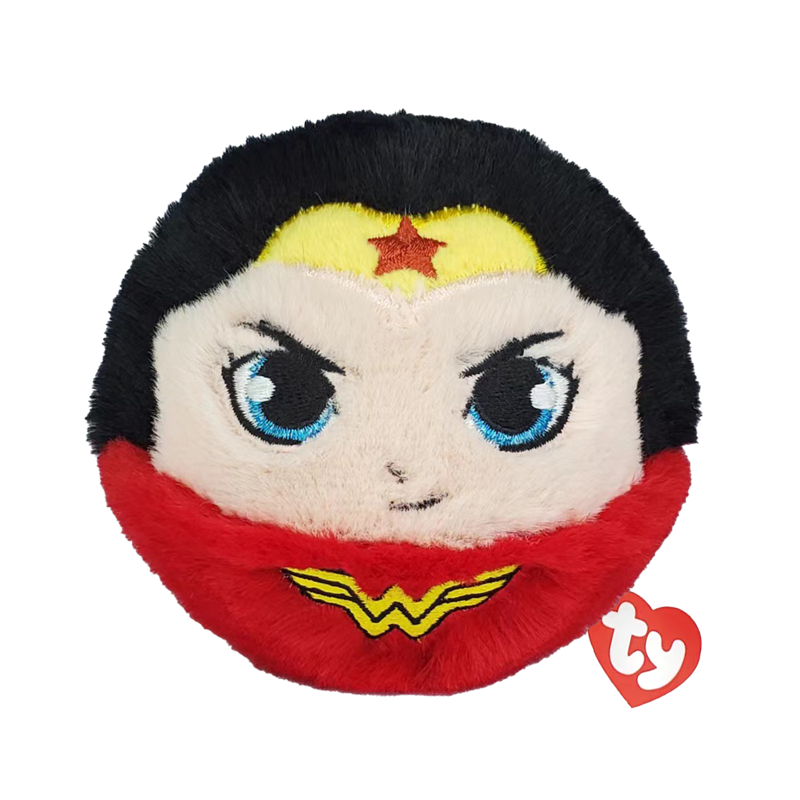 Wonder Woman - US 7460