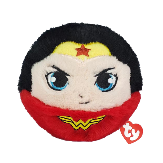 Wonder Woman - US 7460