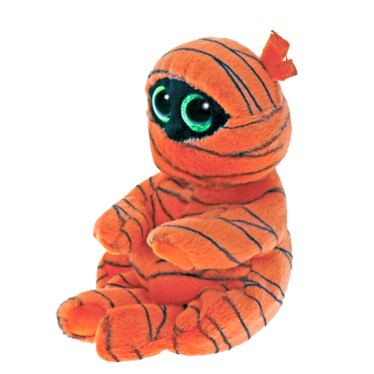 Hocus Pocus - US 1463