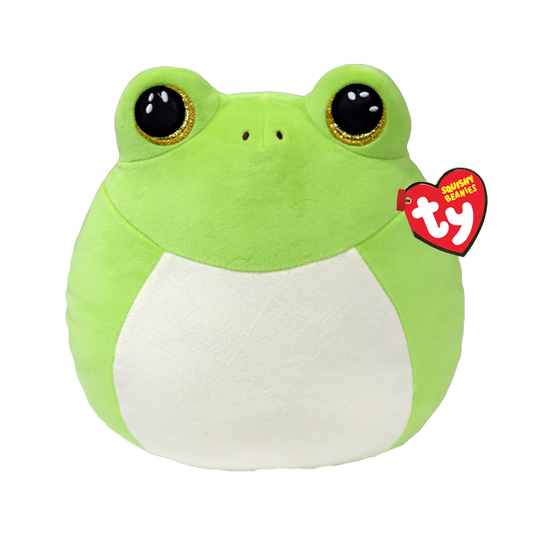 Snapper - US 1395