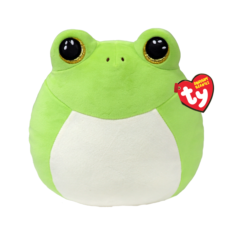 Snapper - US 1540