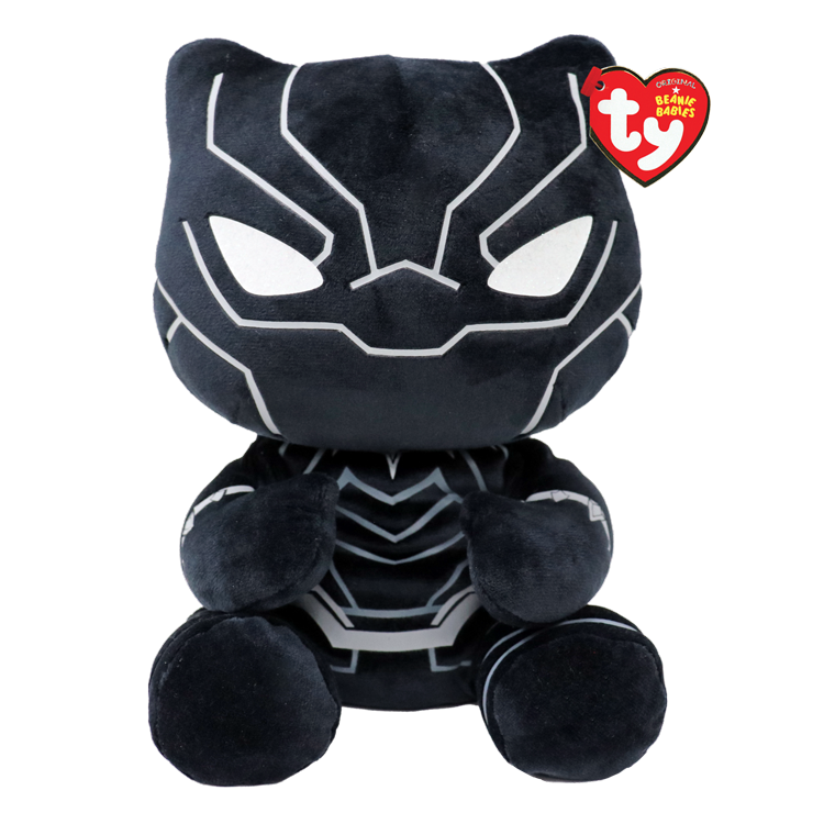 Black Panther - US 5443
