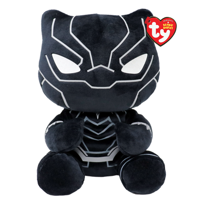 Black Panther - US 5443
