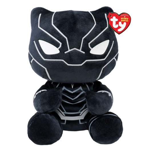 Black Panther - US 5443