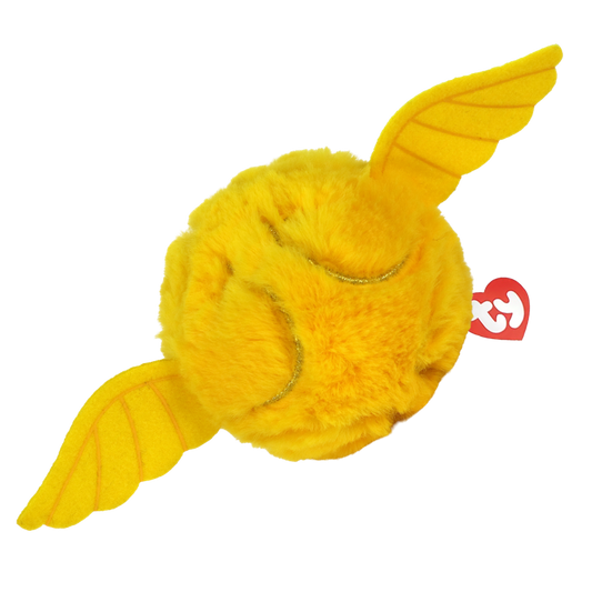 Golden Snitch - US 5130