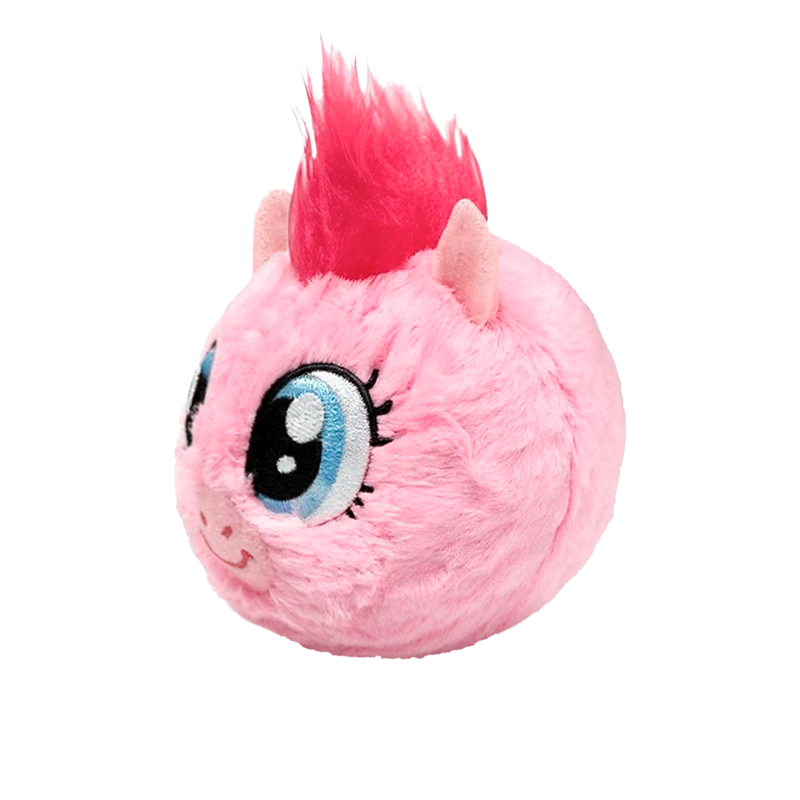 Pinky Pie - US 7881