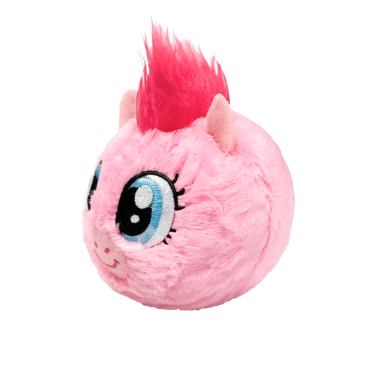 Pinky Pie - US 7881