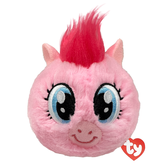 Pinky Pie - US 7881
