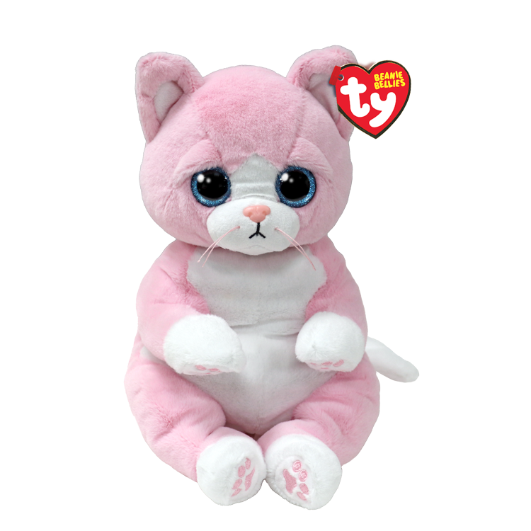 Lillibelle - US 1286