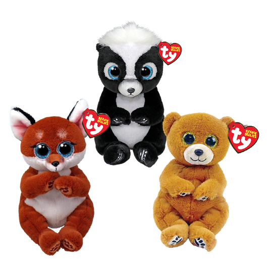 Harvest Harmony Bundle - US 1450