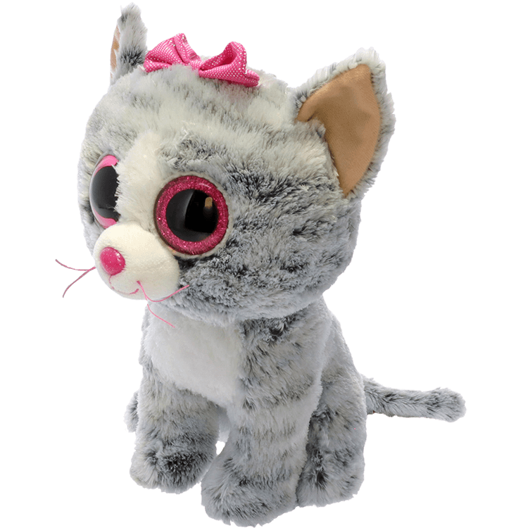 Kiki - US 1208