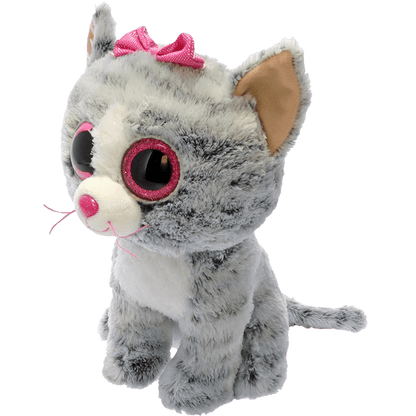 Kiki - US 1208