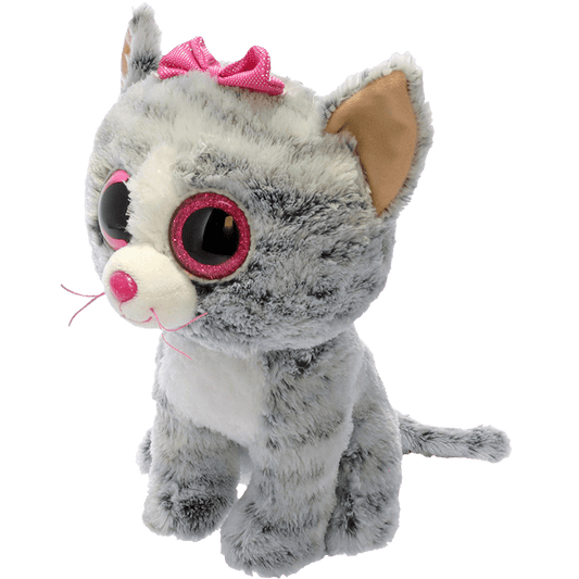 Kiki - US 1208