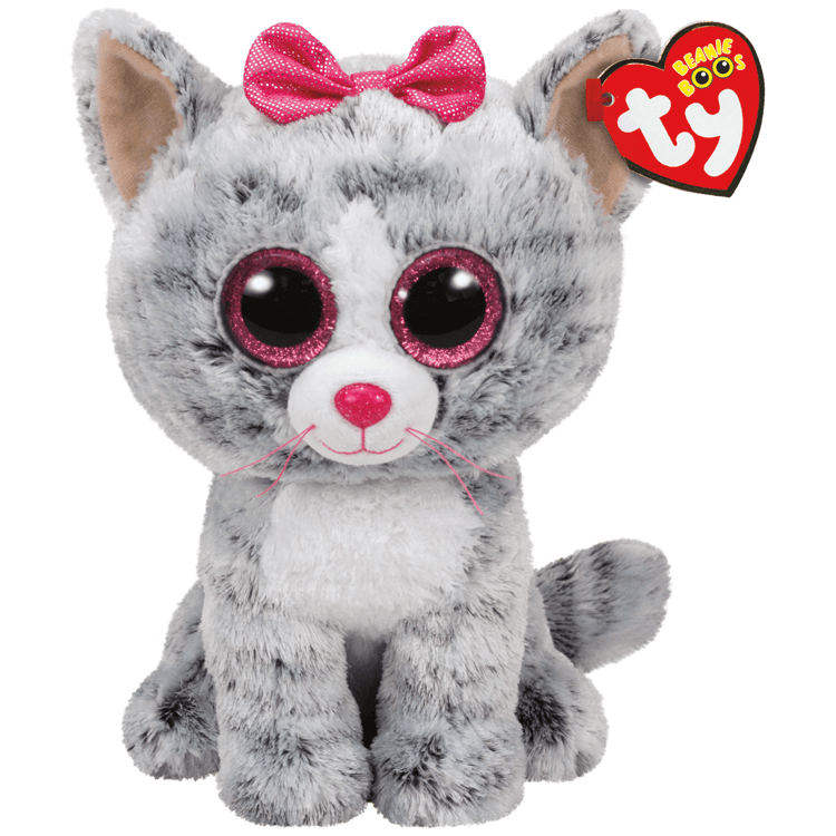Kiki - US 1208