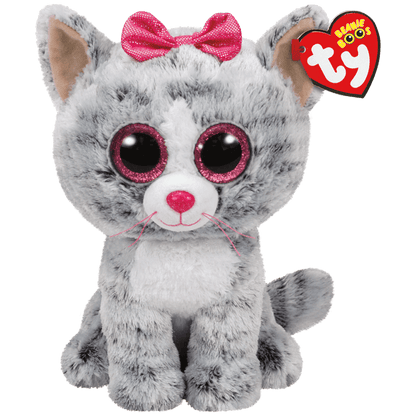 Kiki - US 1208
