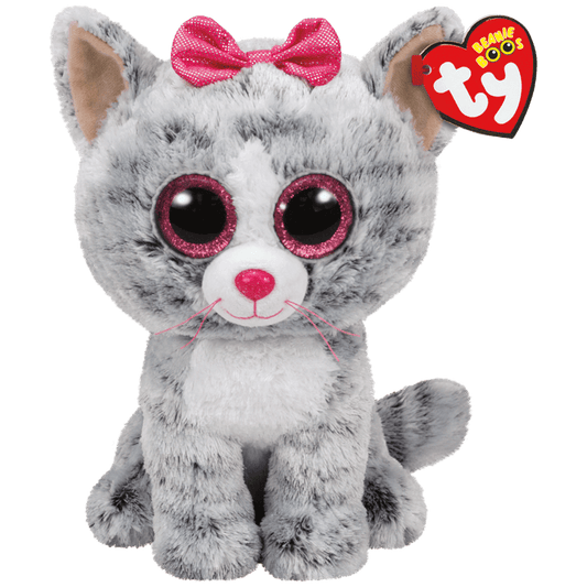 Kiki - US 1208