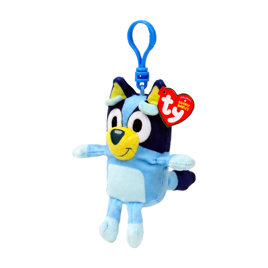 Bluey - US 7668