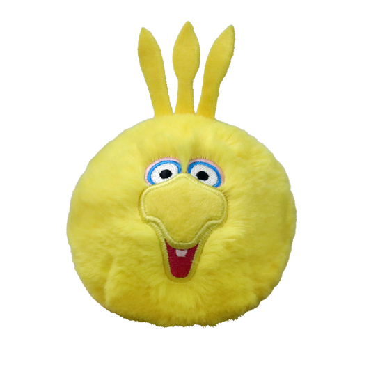 Big Bird - US 7601