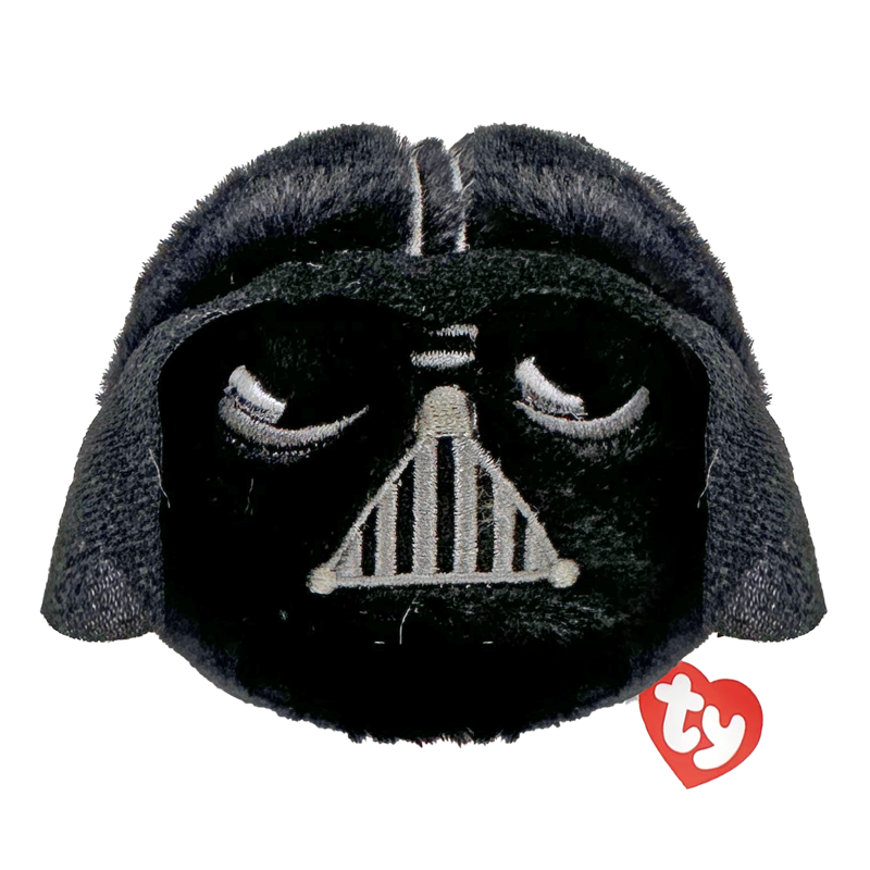 Darth Vader - US 6535