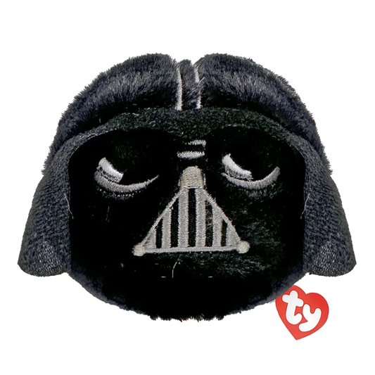 Darth Vader - US 6535