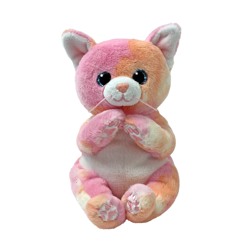 Lillibelle - US 7015