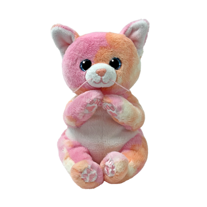 Lillibelle - US 7015