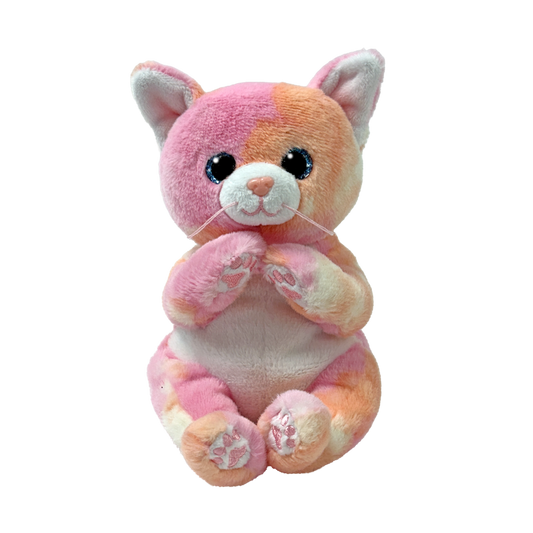 Lillibelle - US 7015