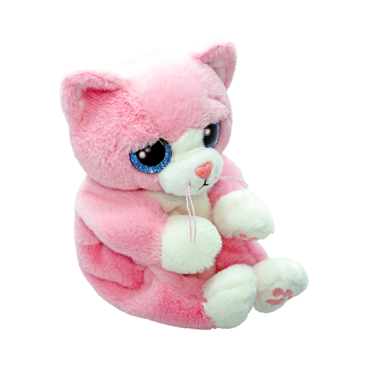 Lillibelle - US 7015