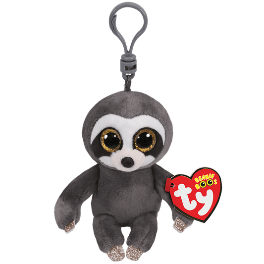 Dangler - US 4303