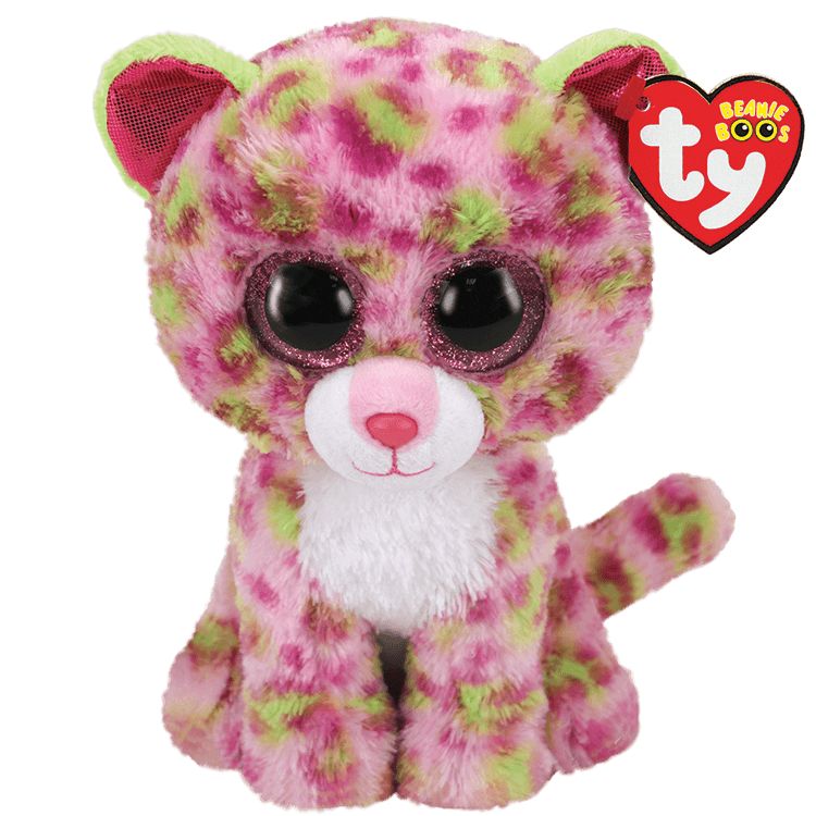 Lainey - US 7896
