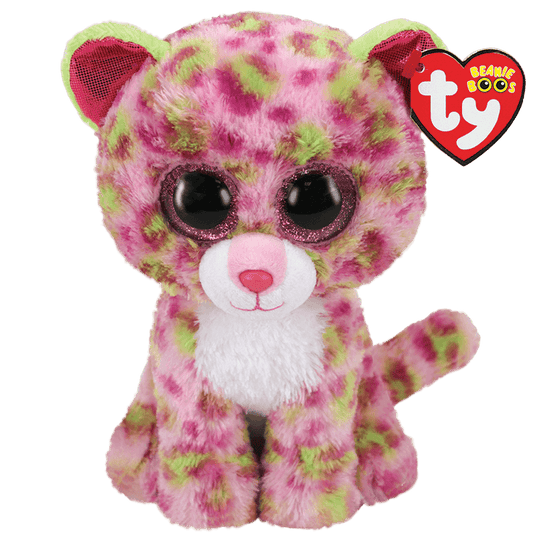 Lainey - US 7896