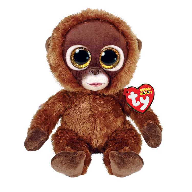 Bananas Bundle - US 5406