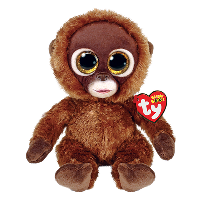 Bananas Bundle - US 5406