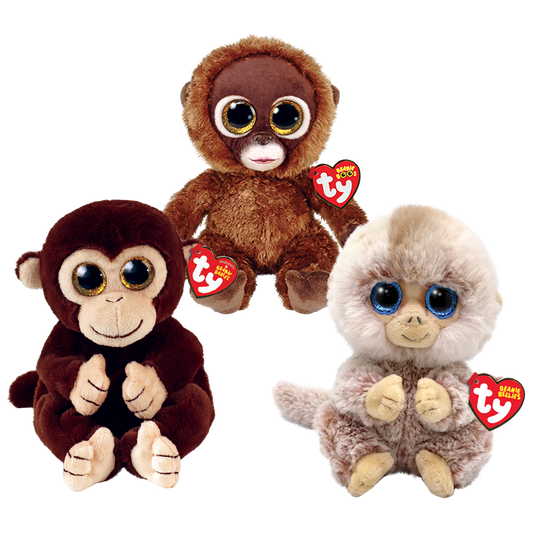 Bananas Bundle - US 5406