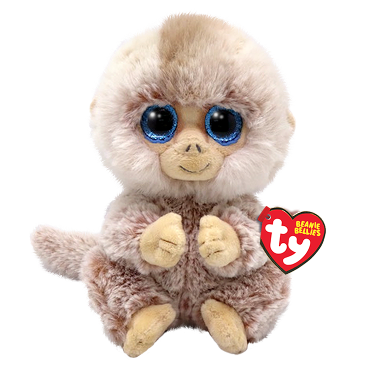 Bananas Bundle - US 5406
