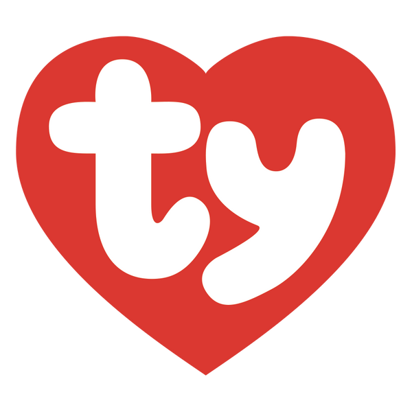 Ty outlet shop | Beanie Babies, Boos & More